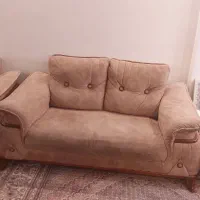 مبلمان راحتی