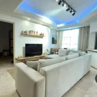 ۷۰متر/۲خواب/شهران جنوبی/بی نظیر|اجارهٔ آپارتمان|تهران, شهران شمالی|دیوار