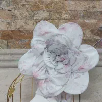 گل خواستگاری ماشین عروس دسته گل عروس|گل و گیاه طبیعی|یزد, |دیوار