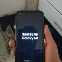 a11 سامسنگ|موبایل|رشت, کوی مهر|دیوار