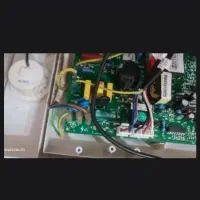 تعمیرات تخصصی پکیج و آبگرمکن کمترین زمان