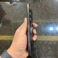 S23الترا|موبایل|فریمان, |دیوار