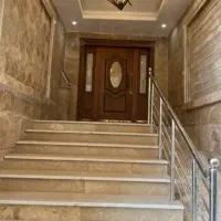 80-متر-لوکس-کهریزک