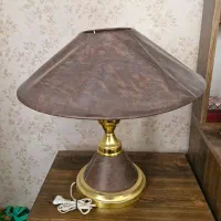 آباژور|چراغ خواب و آباژور|تهران, مجیدیه|دیوار