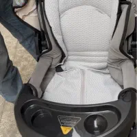 کالکسه کریر روروک تشک بازی|کالسکه و لوازم جانبی|تهران, مینای شمالی (مخبر)|دیوار