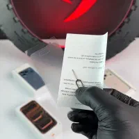 آیفون 17 mini|موبایل|تهران, استاد معین|دیوار