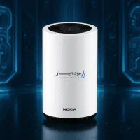 مودم سیم‌کارتی 5G نوکیا مدل  3.2