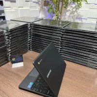 لپ تاپ ازتمامی برند Dell/Lenovo/HP/Asus اقساطی|رایانه همراه|تهران, میرداماد|دیوار