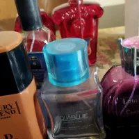 شیشه خالی ادکلن وعطر|آرایشی، بهداشتی، درمانی|تهران, پاسداران|دیوار