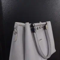 کیف زیبا و جا دار|کیف، کفش، کمربند|بروجرد, |دیوار