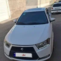 دنادپلاس مدل 97|خودرو سواری و وانت|کرمان, |دیوار