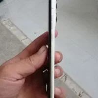 موتورولا edge 50 pro حافظه ۲۵۶ رام ۱۲|موبایل|تهران, ابوذر|دیوار