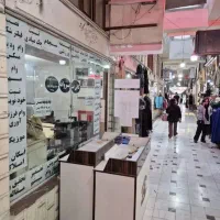 ۱۳مترتجاری*همکف*فعال و زنده محله پررونق*سندتکبرگ