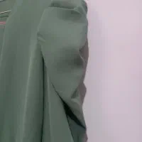 لباس مجلسی رنگ سدری|لباس|تنکمان, |دیوار