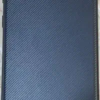 گوشی سامسونگa02