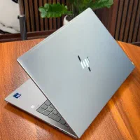 لپتاپ مهندسی و رندرینگ Hp ZBook power گرافیک 4060|رایانه همراه|تهران, فلسطین (میدان انقلاب)|دیوار