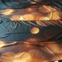 پرده و روفرشی|روفرشی|مشهد, ولیعصر (شهرک غرب)|دیوار