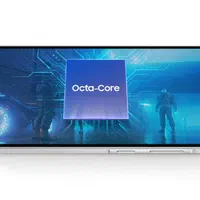 سامسونگ galaxy a56 حافظهٔ ۲۵۶ گیگ  نقد و اقساط|موبایل|تهران, فردوسی|دیوار