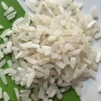 برنج سرلاشه عطری