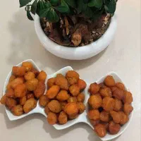 آلو بخارا