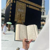 فروش دوعددفیش حج تمتع