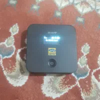 آیفونplus6s|موبایل|بیجار, |دیوار