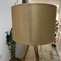 آباژور|چراغ خواب و آباژور|مهاباد (آذربایجان غربی), |دیوار