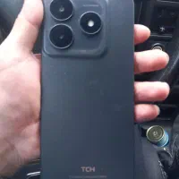 گوشی موبایل تی سی اچ نو نو