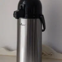 فلاکس یونیک اصل