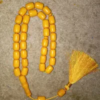 تسبیح سندلوس آلمانی