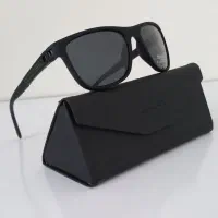 عینک آفتابی مردانه ری بن،پرسول،اگا مورل