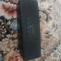 اسپیکر بلوتوثی بوز اصل فقط فروش
