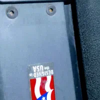 تردمیل|تجهیزات ورزشی|چابهار, |دیوار