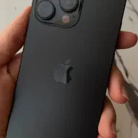 ایفون ۱۵پرومکس