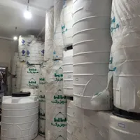 نمایندگی تانکر مخزن آب