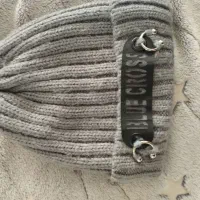 کلاه و مقنعه و دستکش|لباس|زرند, |دیوار