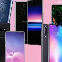 السیدیmi a3ال سی دی6x7x8x9xهانرlcd a21s a50a11a52s