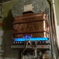 تعمیروسرویس یخچال لباسشویی اتماآبگرمکن درمنزل شما|خدمات پیشه و مهارت|ایرانشهر, |دیوار