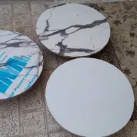 تخته نان ساجی