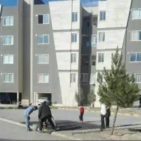 نیاز به نیرو باز نشسته جهت حراست مجتمع مسکونی