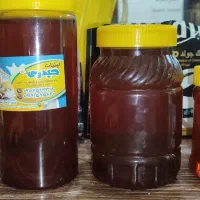 لبنیات|خوردنی و آشامیدنی|قم, محمد آباد|دیوار