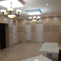 شاپور وحدت اسلامی ۸۰مترتجاری سه نبش مغازه تهاتر|فروش مغازه و غرفه|تهران, امیریه|دیوار