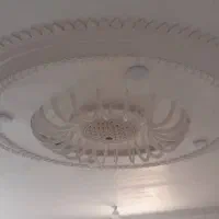 سفید کاری گچ بری|خدمات پیشه و مهارت|سوسنگرد, |دیوار