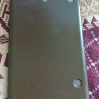 قیمت ۲ میلیون و ۵۰۰|تبلت|ملایر, |دیوار