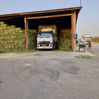 ایسوزو ده چرخ باری مدل ۹۷ بی رنگ مشابه صفر|خودرو سنگین|تهران, میدان میوه و ترهبار مرکزی|دیوار