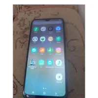 فروش سیم کارت ایرانسل