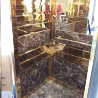 آسانسور اقساط بلند مدت بدون پیش پرداخت|خدمات پیشه و مهارت|تهران, صادقیه|دیوار