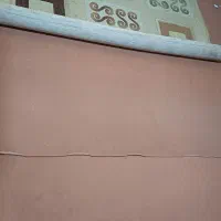 موکت متراژ بالا مفت