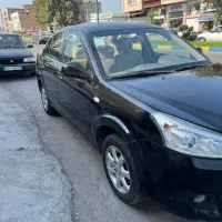 ام وی ام 550 مدل ۹۶ دنده ای تک برگ سند|خودرو سواری و وانت|آمل, |دیوار