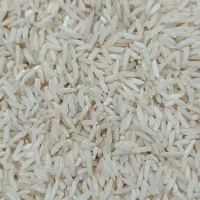 برنج|خوردنی و آشامیدنی|ایلام, |دیوار